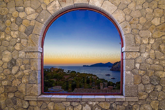 villa_puerto_andratx_mallorca_sonnenuntergang_sunset_violi_near_villa_italia_first_mallorca_location_ (25a).jpg